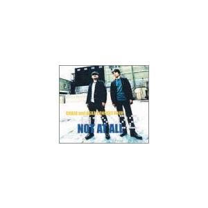 ボーナスストアPlus 10％対象 DVD CHAGE and ASKA Concert Tour ...