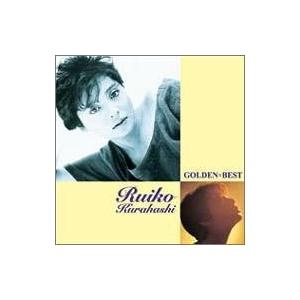 3形態まとめ買い特典付》「No.I」初回生産限定盤 [No.I ver.]・初回