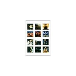 ハルカミライONE MAN LIVE 渋谷CLUB QUATTRO DVD ハルカミライ ONE MAN LIVE DVD 渋谷CLUB QUATTRO ハルカミライ