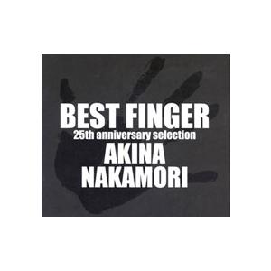 徳間ジャパン 【特典あり】新品 萩原健一 オリジナルアルバム バーボン