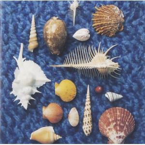 スピッツ / CYCLE HIT 1991-1997 Spitz Complete Single Collection