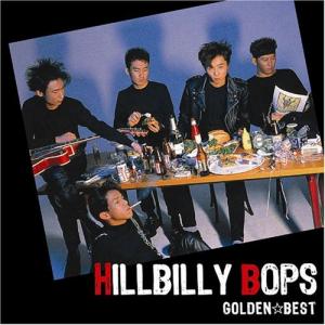 韓国 音楽 CD『輝くウォーターメロン O.S.T』 (CD+フォトブック44P+