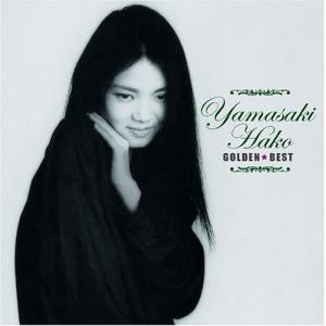 星のカービィ　鏡の大迷宮　サウンド+ サントラ　CD 星のカービィ 鏡の大迷宮 サウンド+ サントラ CD - メルカリ