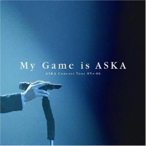 優良配送 廃盤 Blu-ray ブルーレイ ASKA PREMIUM SYMPHONIC