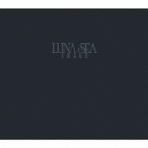 ボーナスストアPlus 10％対象 CD+DVD LUNA SEA IMAGE