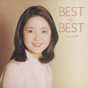 テレサ・テン 中国語全曲集 ベスト&ベスト (CD) PBB-30 CD テレサテン 中国語全曲集 Best＆Best PBB-30 - 最安値・価格