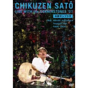 ボーナスストアプラス 10％対象 廃盤 BENI DVD THE SHOW LIVE TOUR