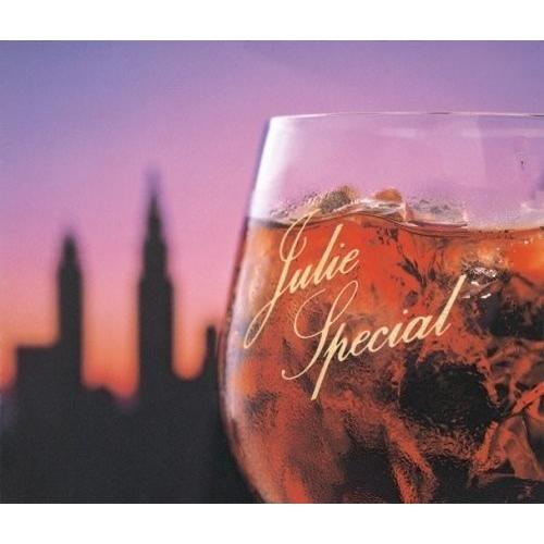 ボーナスストアPlus 10％対象 SHM-3CD 沢田研二 A面コレクション BEST ベスト