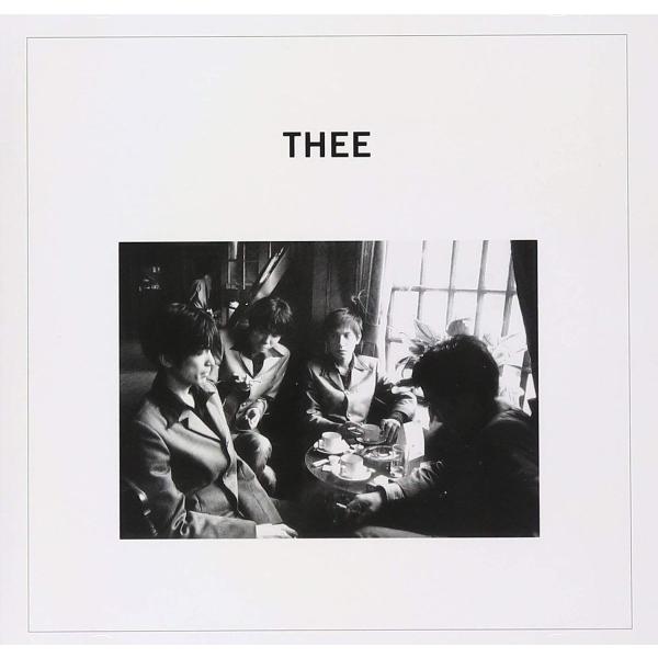 優良配送 THEE MICHELLE GUN ELEPHANT 2CD THEE GREATEST ...