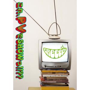 枚数限定][限定盤]X(初回生産限定盤A)【CD+DVD】/DISH//[CD+DVD]【返品