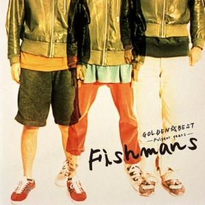 フランク・ザッパ／チーパー・ザン・チープ＜2CD＋ブルーレイ