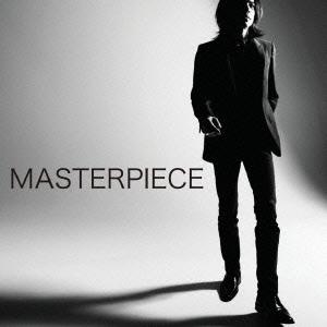 優良配送 CD エレファントカシマシ MASTERPIECE 通常盤 4988005706492