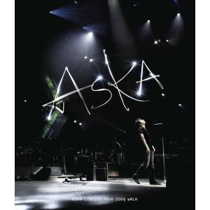【非売品】ASKA Premium symphonic（Blu-ray） red-monkey_6988800002022