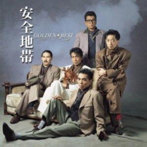 玉置浩二 billboard classics LEGENDARY SYMPHONIC CONCERT 2024