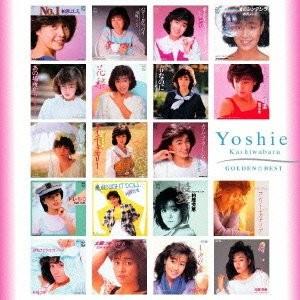 望月杏奈 七尾百合子 北沢志保 馬場このみ エミリー THE IDOLM＠STER