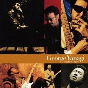高橋優 三浦春馬 ルポルタージュ[期間生産限定盤](CD+DVD) 2枚