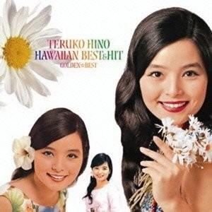 TOMOO Blink CD : スターアップストア - 通販 - Yahoo!ショッピング