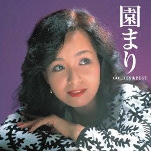 廃盤 甲斐よしひろ DVD+CD Tour Of TEN STORIES 2 2008 KAI YOSHIHIRO