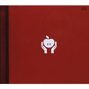 ワーナーミュージック Sonar Pocket Blu-ray/10周年 初 野外