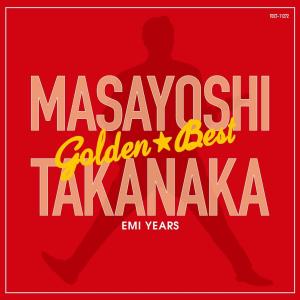 高橋優 三浦春馬 ルポルタージュ[期間生産限定盤](CD+DVD) 2枚