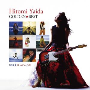 DVD　LINDBERG LIVE TOUR 2014 25周年だョ！全員集合 LINDBERG 25周年DVD - メルカリ