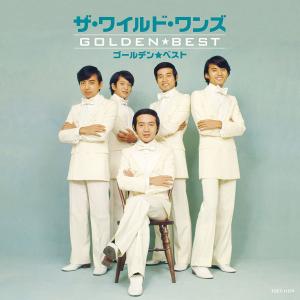 徳間ジャパン 【特典あり】新品 萩原健一 オリジナルアルバム バーボン
