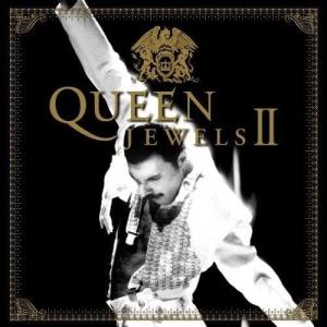 ボーナスストアPlus 10％対象 廃盤 Queen SHM-CD Greatest Hits グレイ