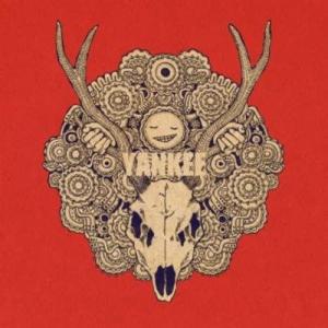 1804 新品送料無料 米津玄師 YANKEE (通常盤)C...