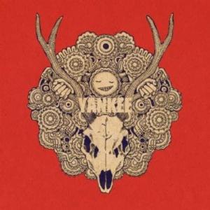 ボーナスストアPlus 10％対象 米津玄師 CD YANKEE｜red-monkey