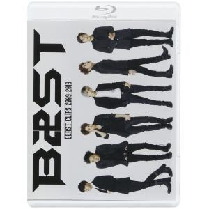 新品 送料無料 超特急 LIVE TOUR 2016 Synchronism Blu-ray