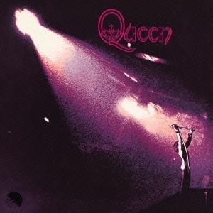 新品 国内盤 SHM-CD クイーン 戦慄の王女 初回限定盤 Queen 紙ジャケット仕様 4988...