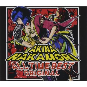 優良配送 廃盤 DVD 中森明菜 Akina Nakamori Special Live 2009