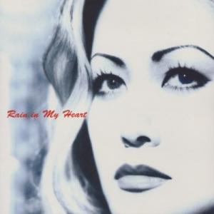 EGO-WRAPPIN' / steal a person's heart（初回完全限定盤／CD＋DVD＋