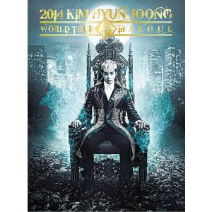 廃盤 ハルカミライ DVD ONE MAN LIVE 渋谷CLUB QUATTRO 会場限定