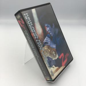 (USED品/中古品) 吉川晃司 ZERO~ハ...の詳細画像1