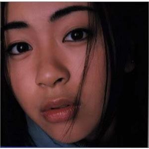 宇多田ヒカル First Love 15th Anniversary Deluxe Edition 完全生産