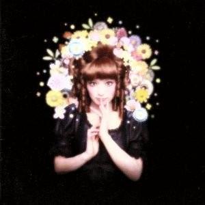 ボーナスストアPlus 10％対象 東京事変 CD 東京コレクション