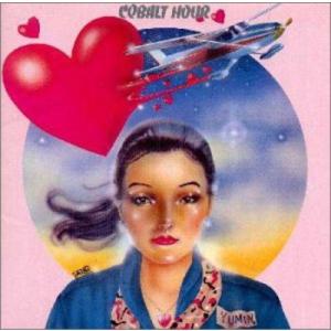 荒井由実　ユーミン　松任谷由実　LP12枚 荒井由実 ユーミン 松任谷由実 LP12枚