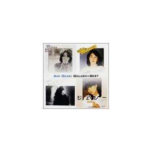 優良配送 廃盤 ゴールデン ベスト 石野真子 SHM-CD ゴールデンベスト