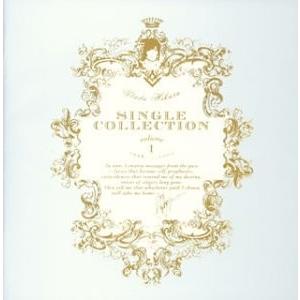 ボーナスストアPlus 10％対象 宇多田ヒカル CD Utada Hikaru SINGLE COLLECTION VOL.1 ベスト BEST