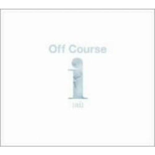 優良配送 オフコース 2CD+DVD i(ai) SHM-CD