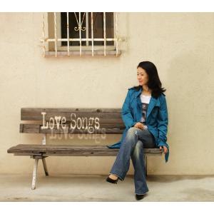 優良配送 坂本冬美 CD Love Songs また君に恋してる PR