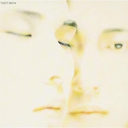 ボーナスストアPlus 10％対象 COMPLEX SHM-CD