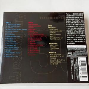 ボーナスストアプラス 10%対象 CD 山本達...の詳細画像1
