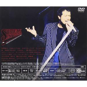 ボーナスストアPlus 10%対象 矢沢永吉 ...の詳細画像1