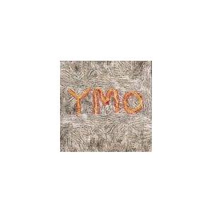 ☆吉田美奈子 LIVE Stablenotes～Vision2 Amazon.co.jp: Special Showcase“Stablenotes”~Vision2 [DVD] : 吉田