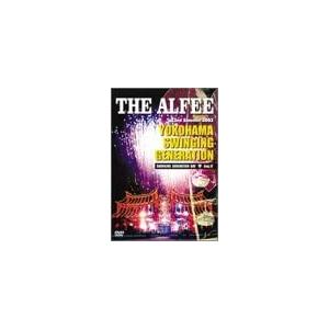THE ALFEE in MUSIC FAIR DVD : ユーズタウン8 - 通販 - Yahoo