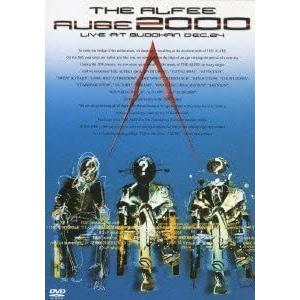 THE ALFEE 夏の乱 3.August.2019 DVD2枚 : スターアップストア - 通販