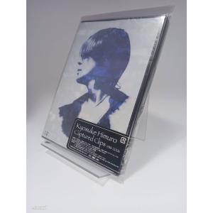 優良配送 THE GOOD-BYE 2DVD 35th ANNIVERSARY CONCERT ＠ NAKANO