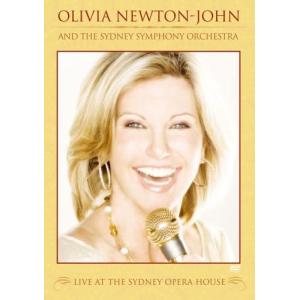 も*と様 Olivia newton jhon 限定40周年記念コレクション ➕ 40/40: The Best Selection - Wikipedia